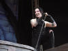 MarilynManson_2DLS01